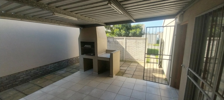 2 Bedroom Property for Sale in Gonubie Eastern Cape